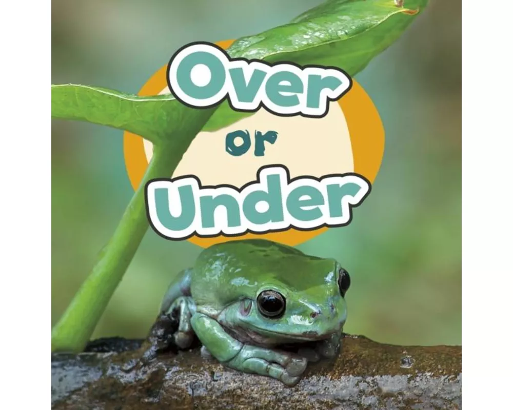 Over or Under