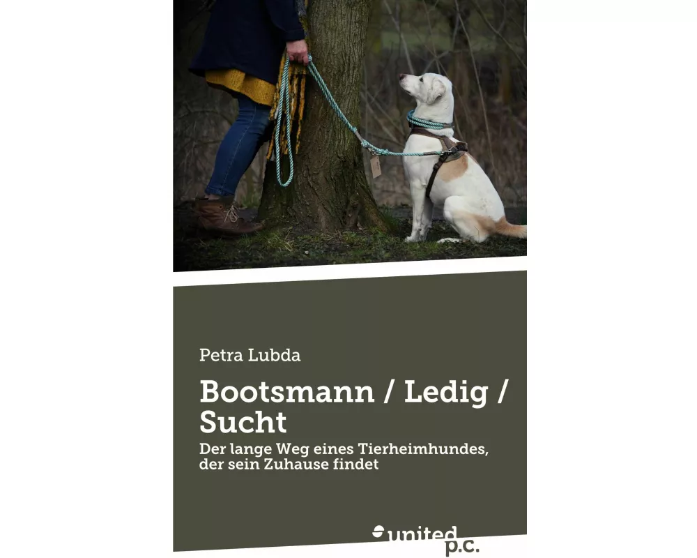 Bootsmann / Ledig / Sucht