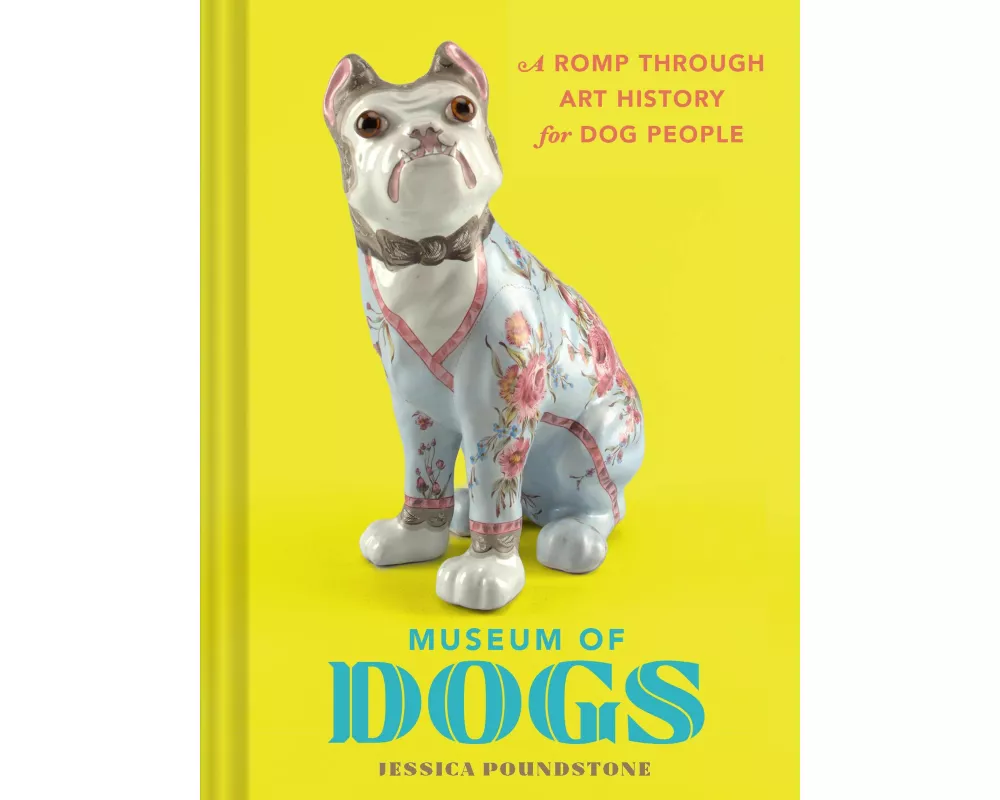 Museum of Dogs