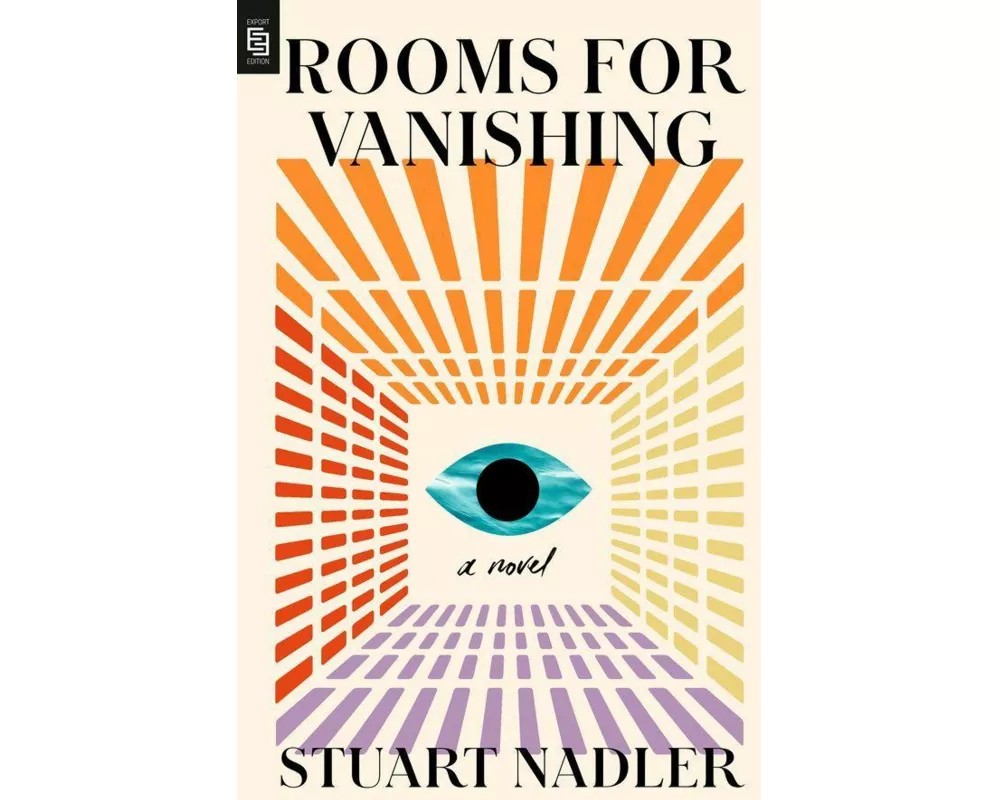 Rooms for Vanishing