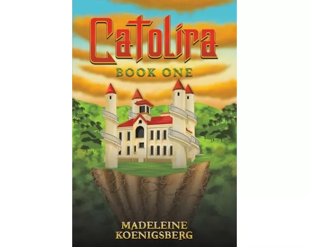 Catolira