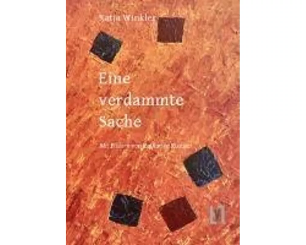 Eine verdammte Sache