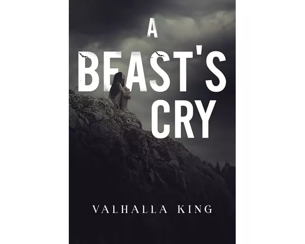 A Beast's Cry