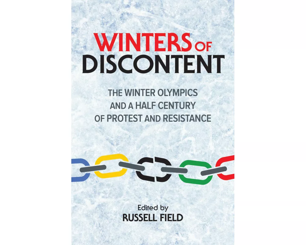 Winters of Discontent