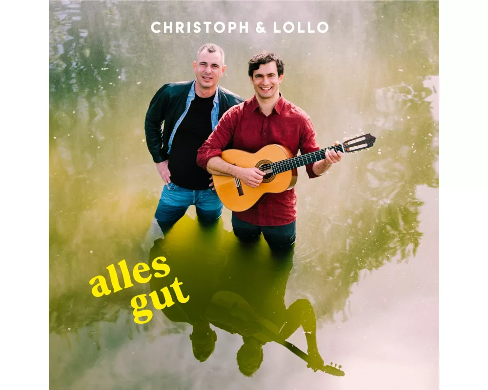 Alles Gut
