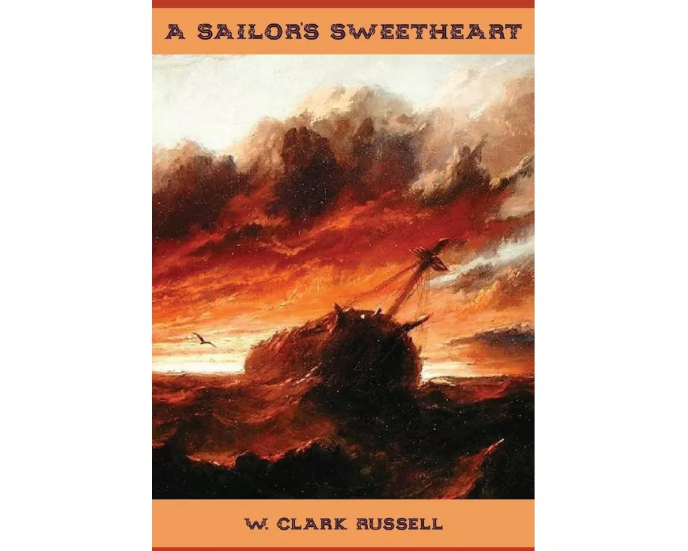 A Sailor's Sweetheart