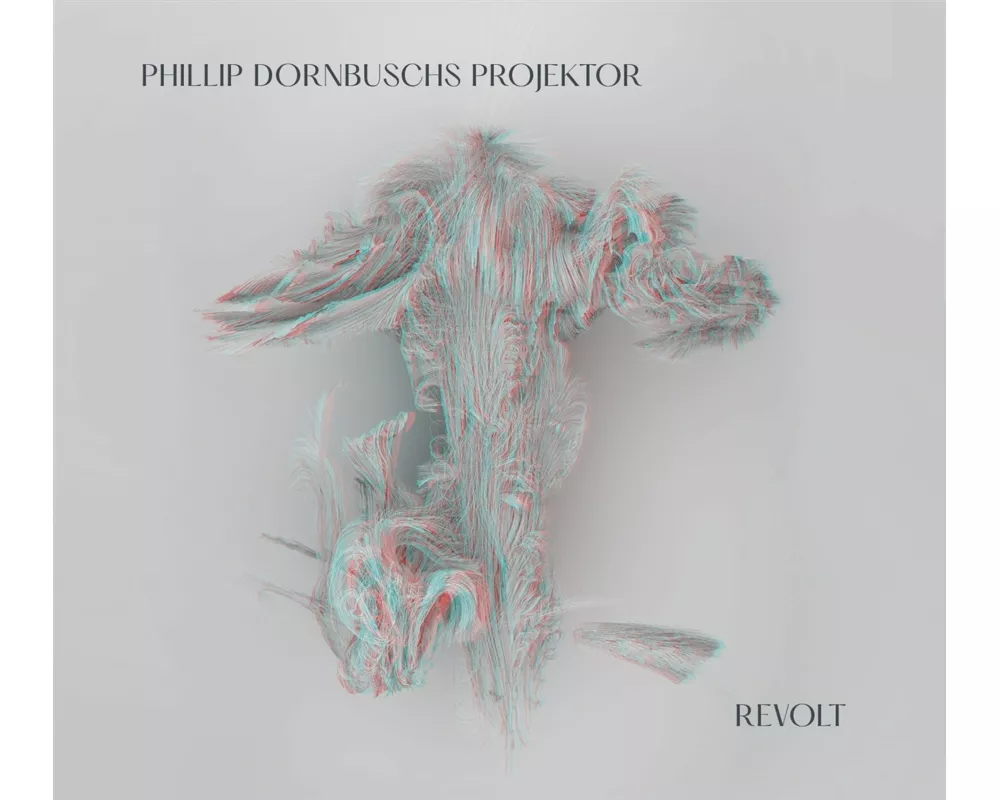 Revolt