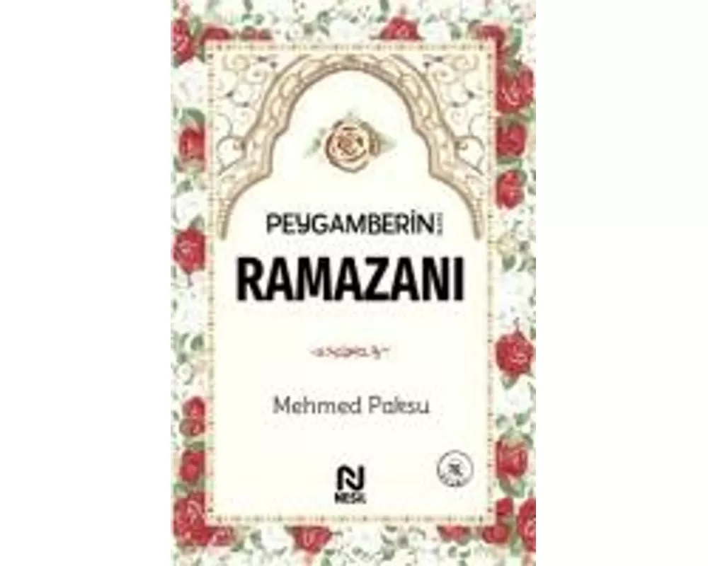 Peygamberin a.s.m Ramazani