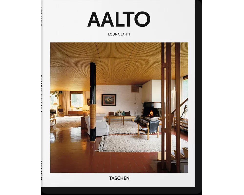Aalto