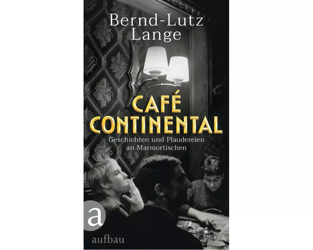 Café Continental