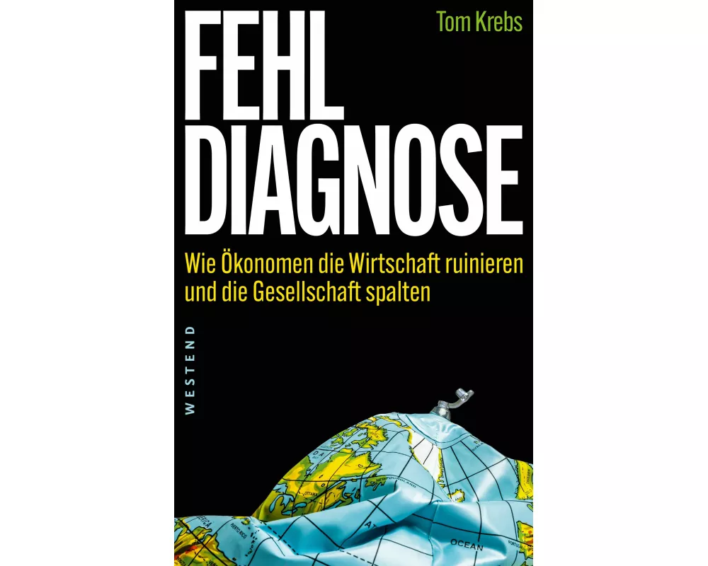 Fehldiagnose