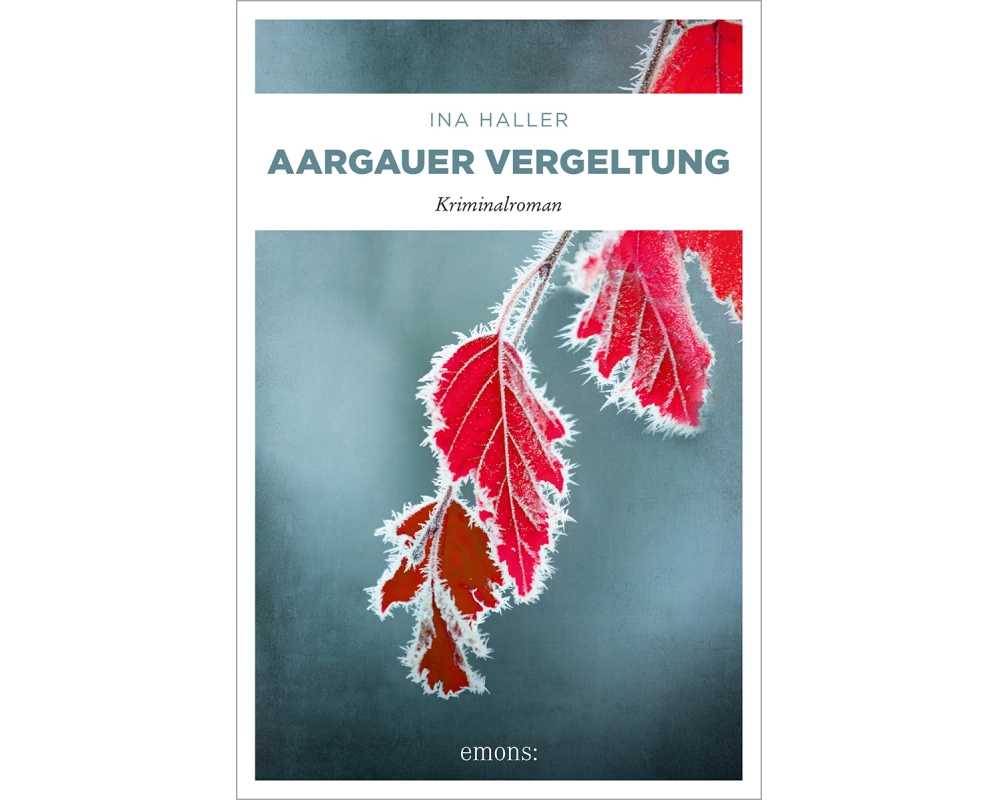 Aargauer Vergeltung