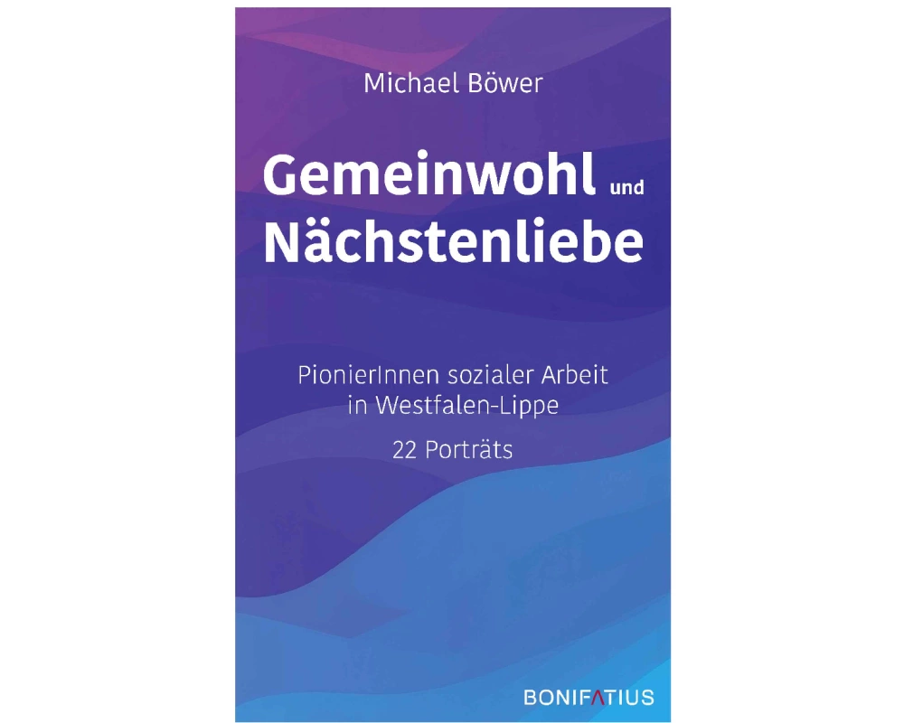Gemeinwohl und Nchstenliebe
