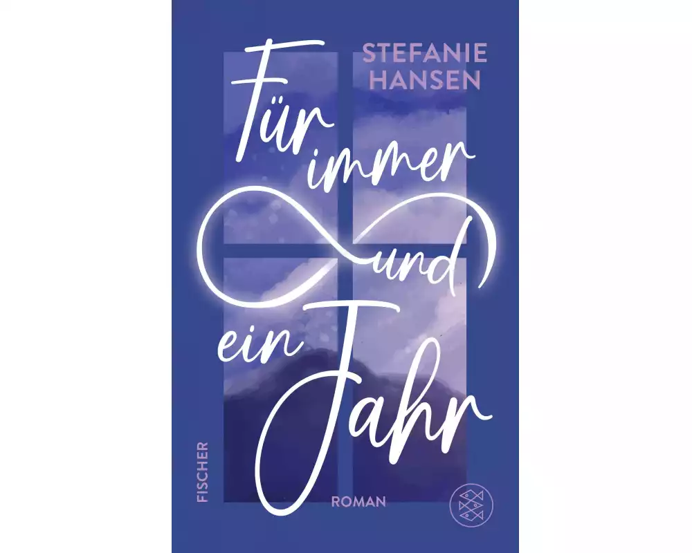 Für immer und ein Jahr