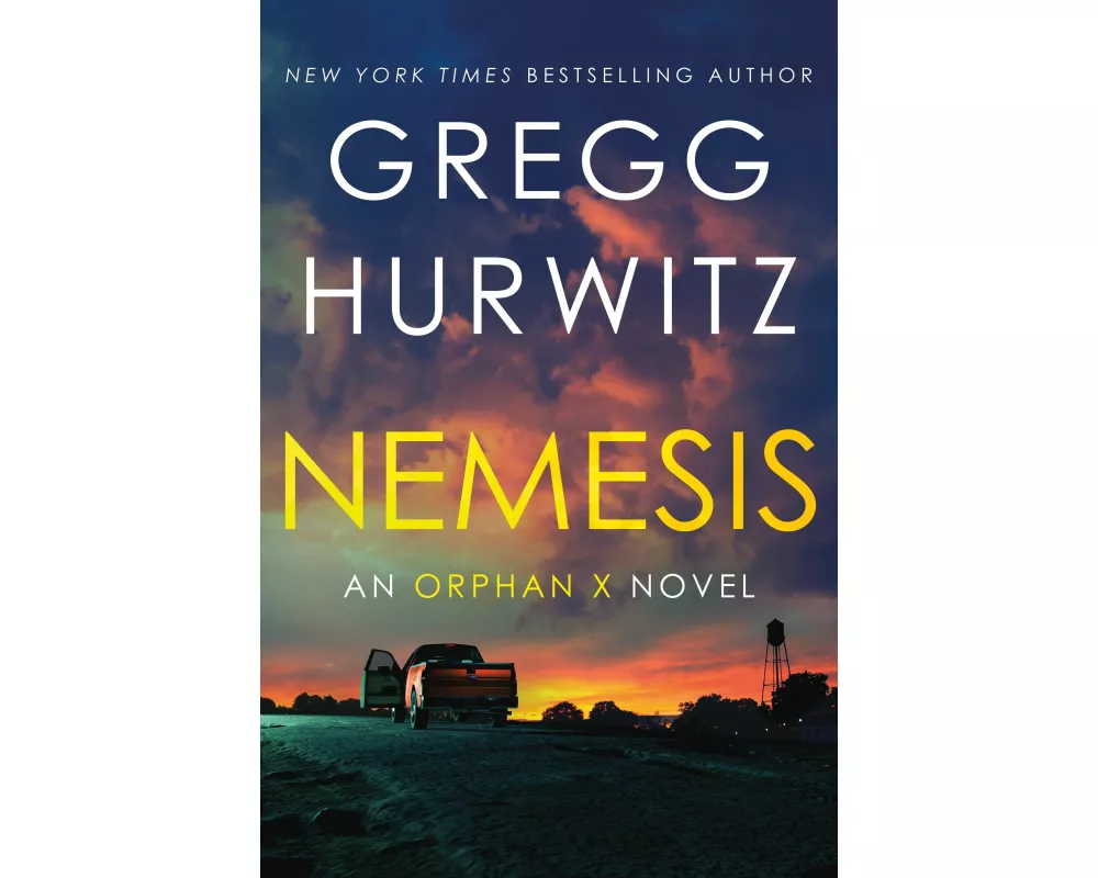 Nemesis