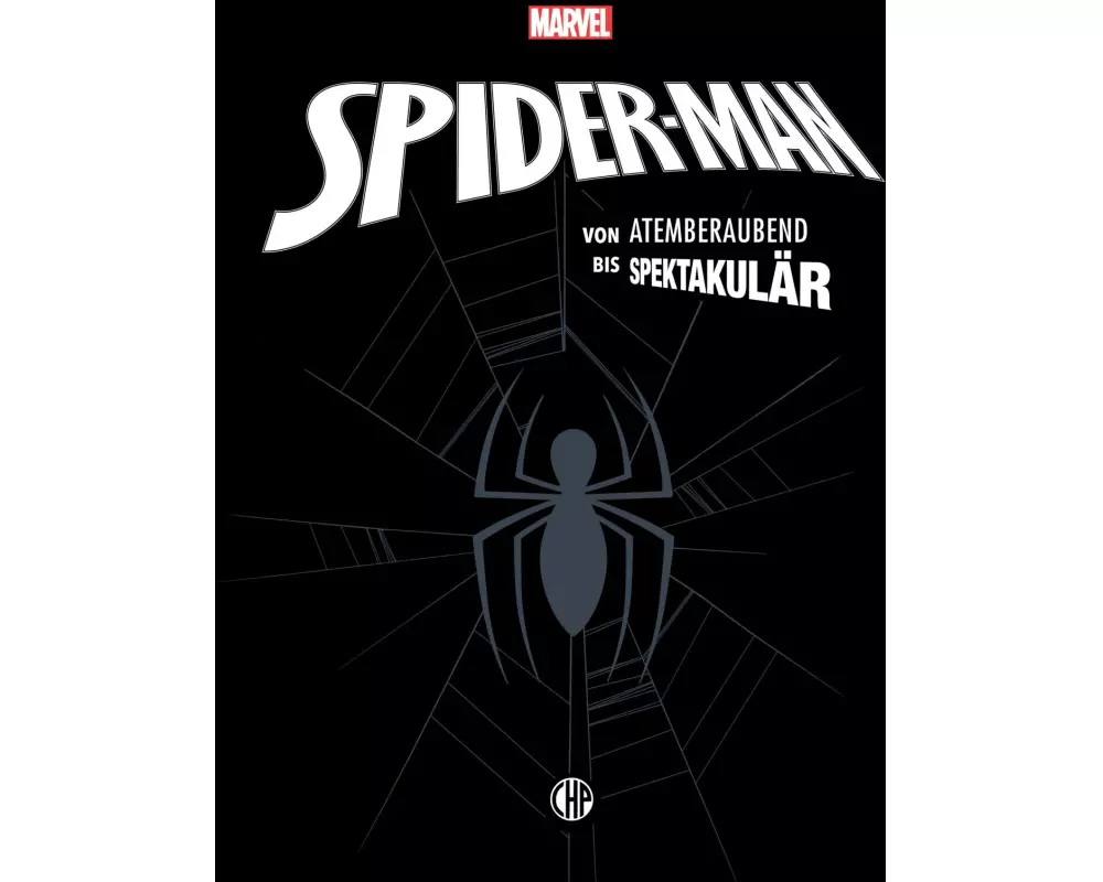 Marvel Spider-Man: von atemberaubend bis spektakulär
