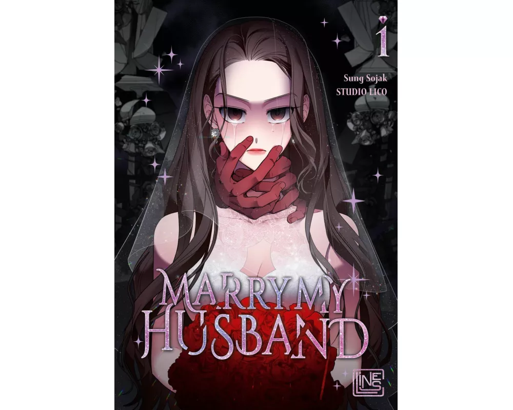 Marry My Husband 1