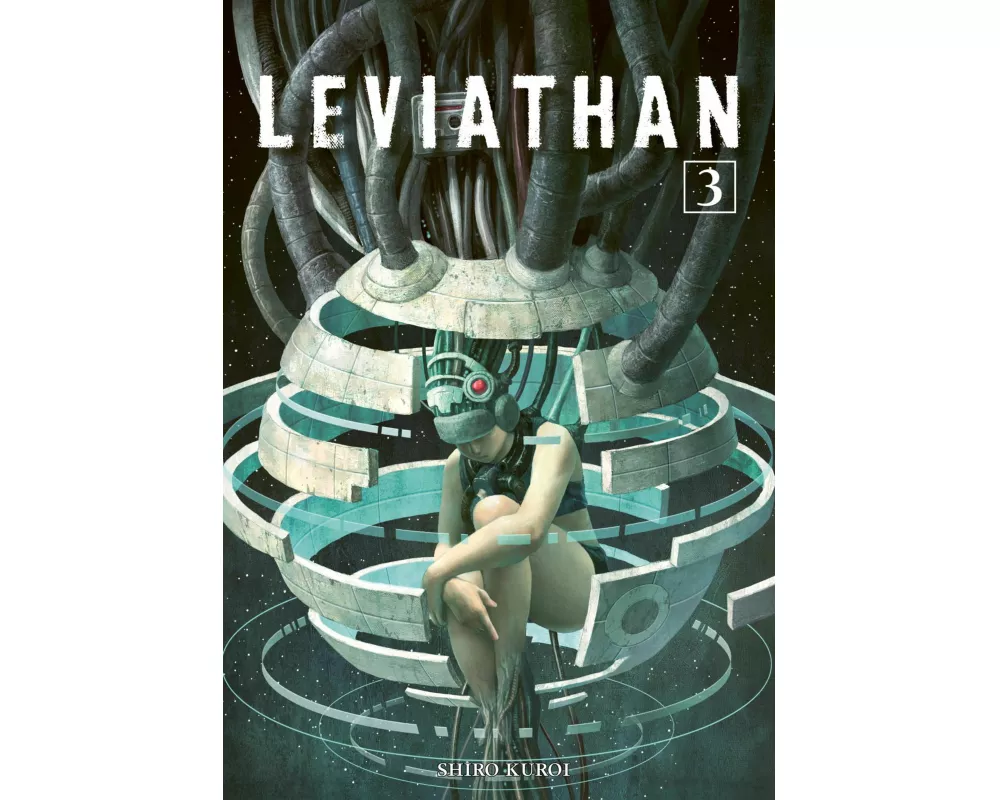 Leviathan 3