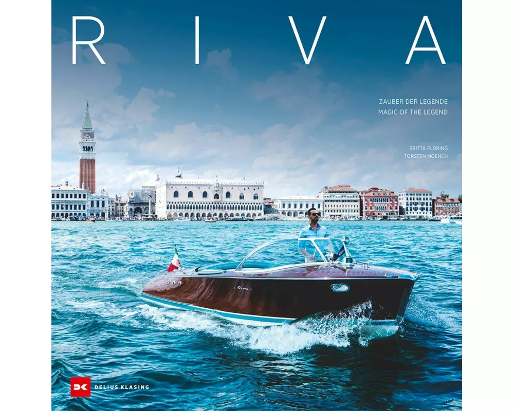 Riva