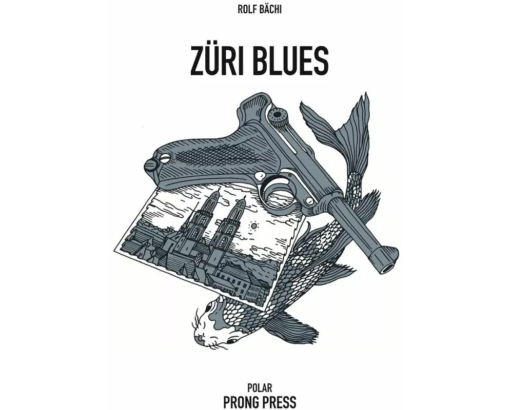 Züri-Blues