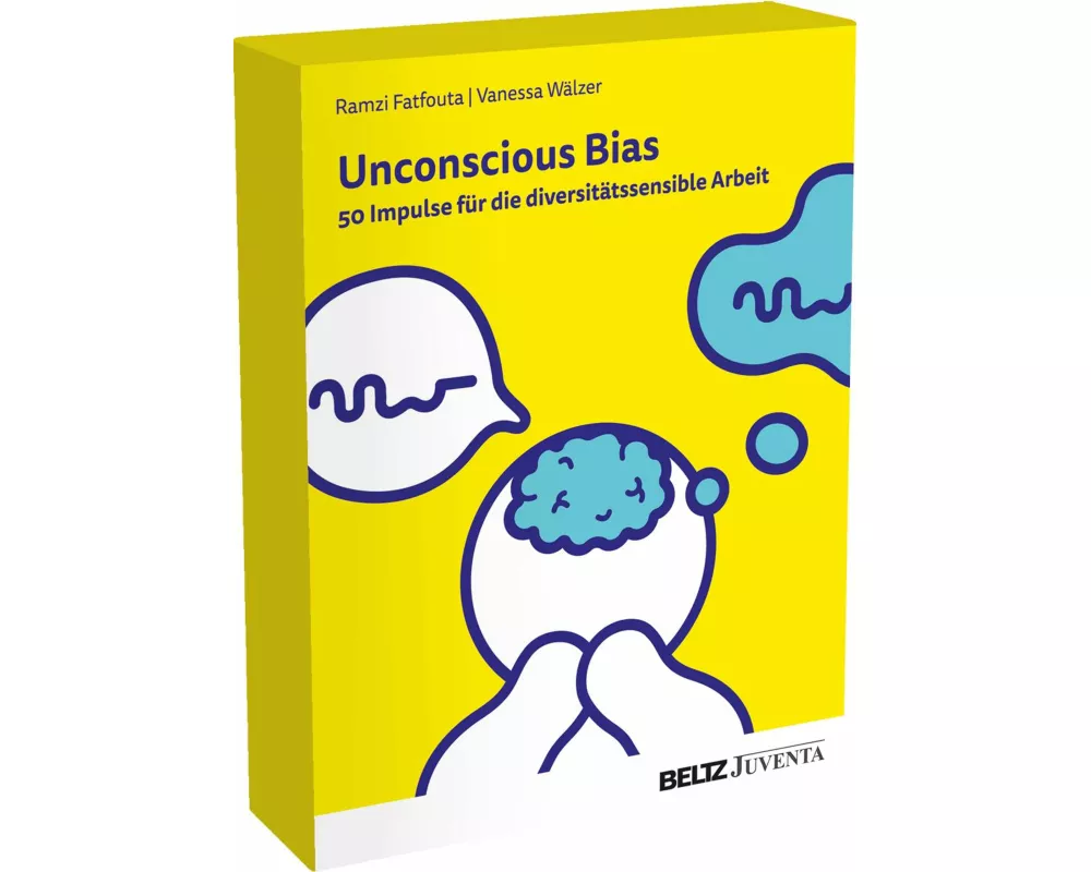 Unconscious Bias
