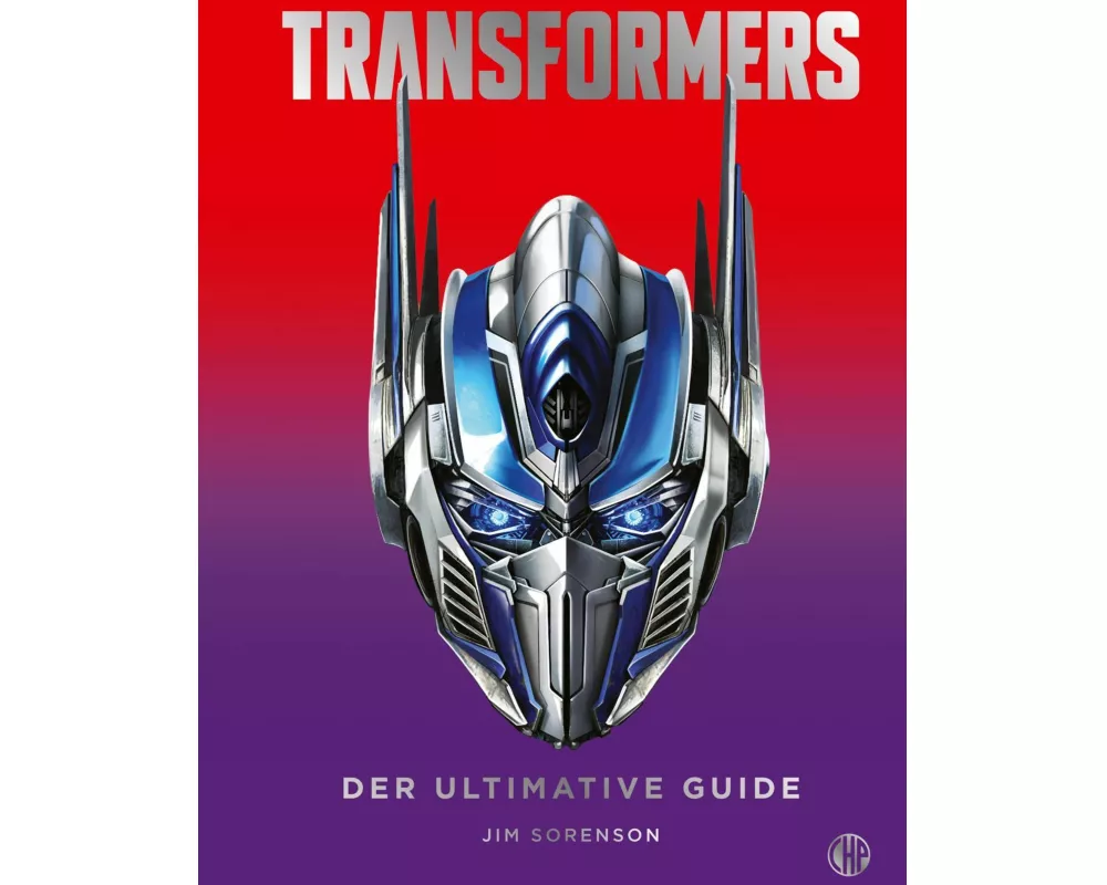 Transformers: Der ultimative Guide