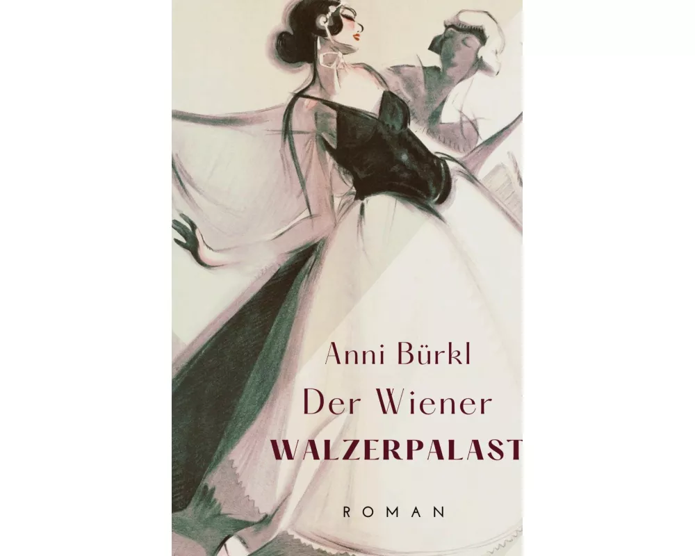 Der Wiener Walzerpalast
