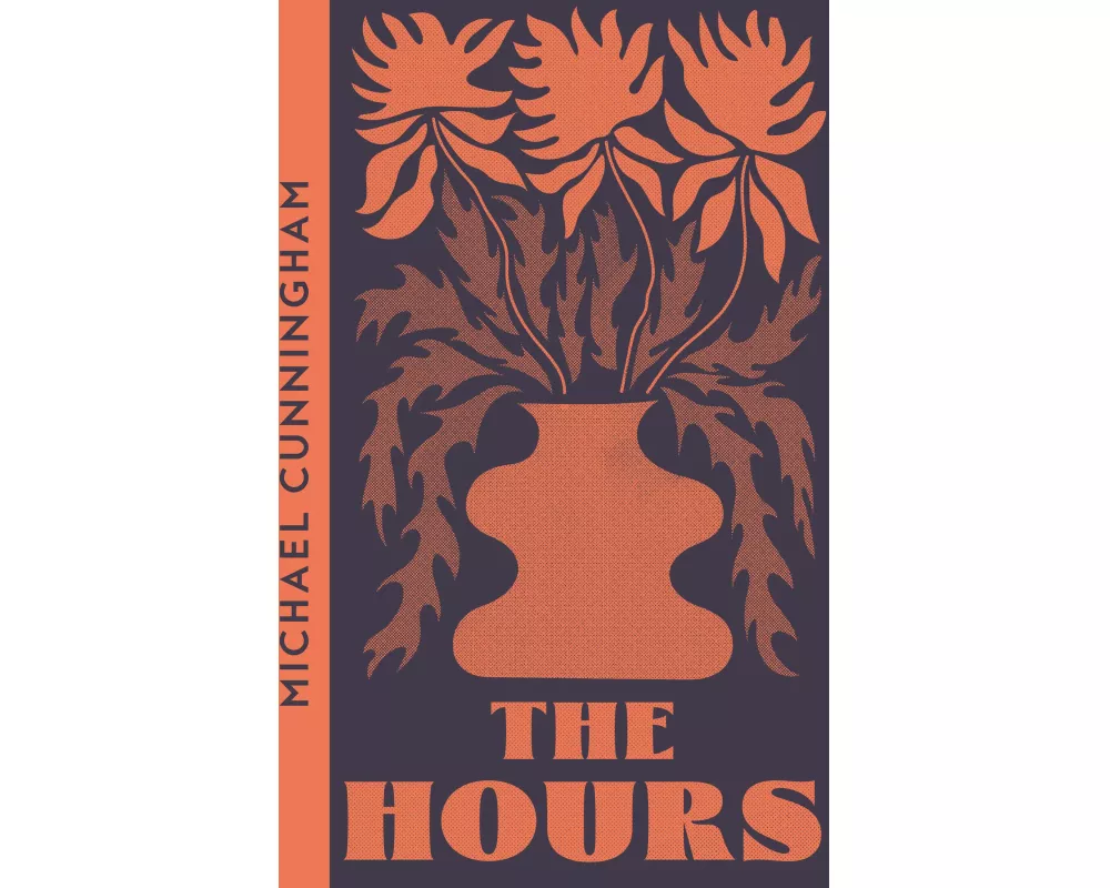 The Hours