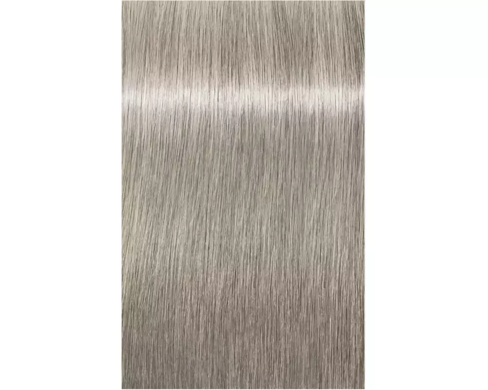 Schwarzkopf Professional BlondMe Blonde Lifting 60 ml