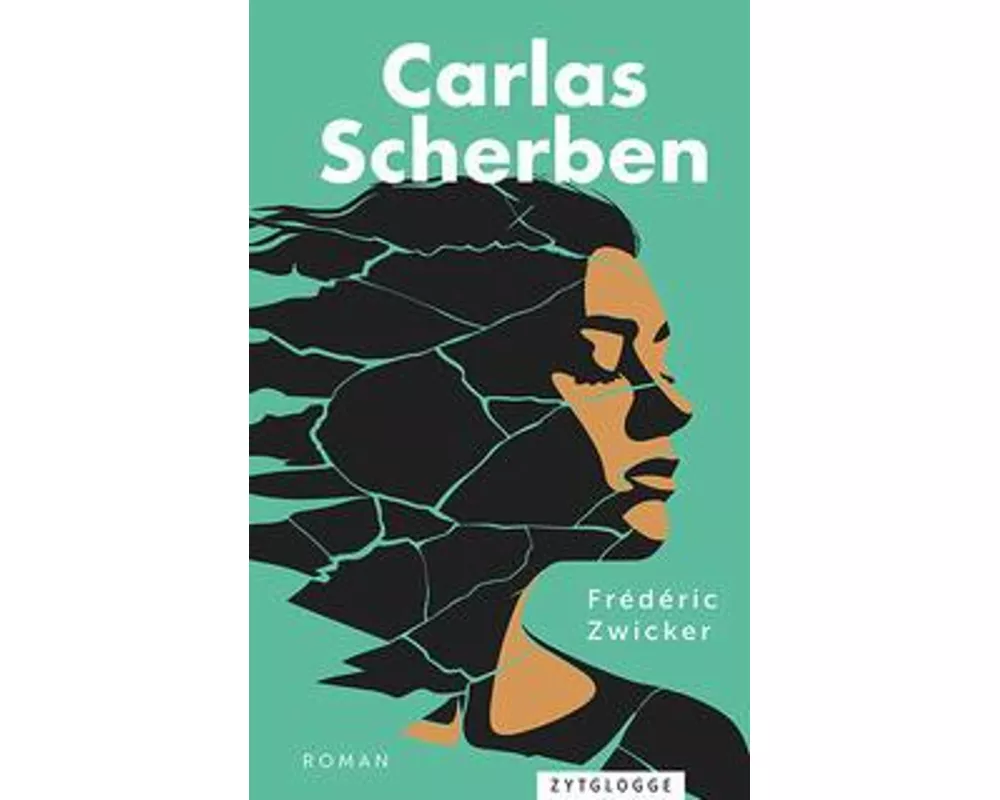 Carlas Scherben