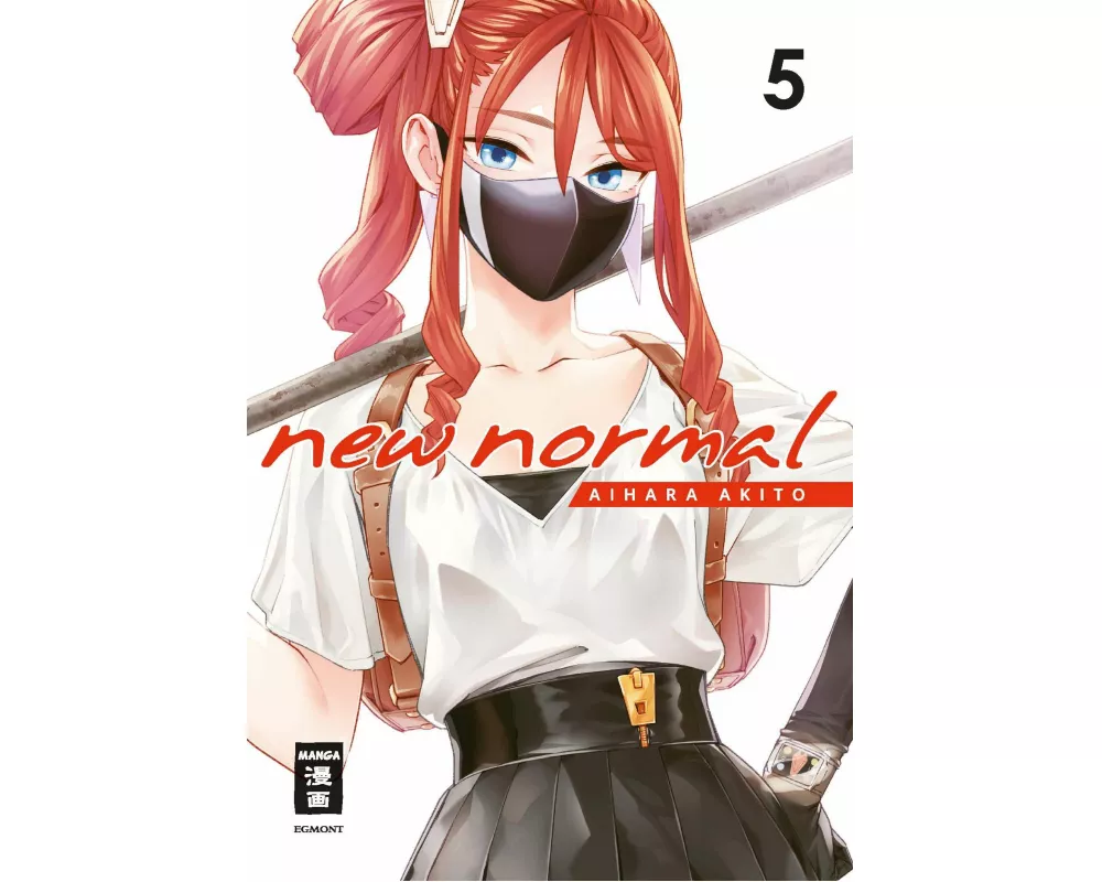 New Normal 05