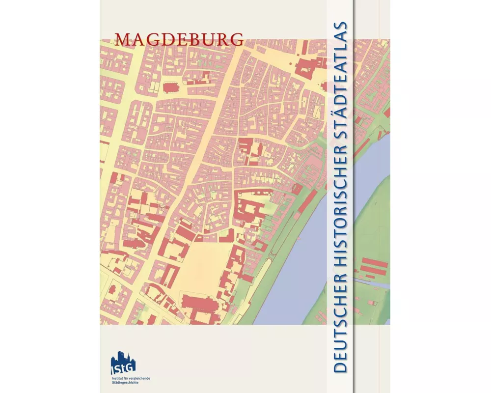 Magdeburg
