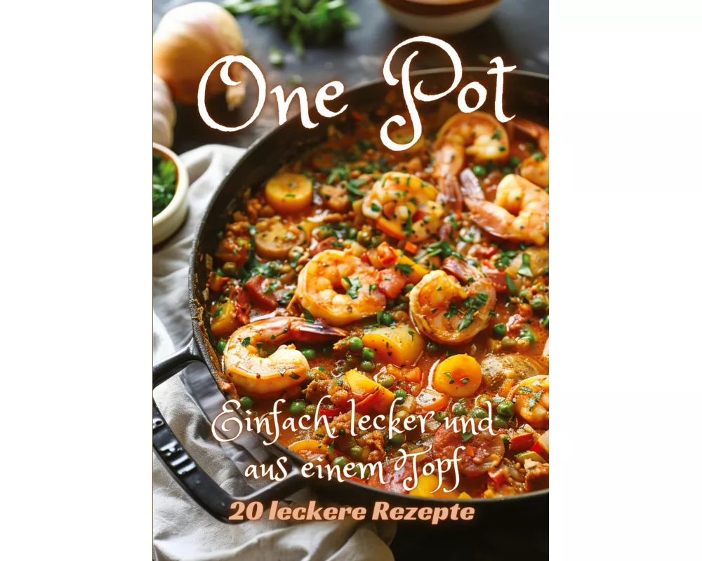 One Pot