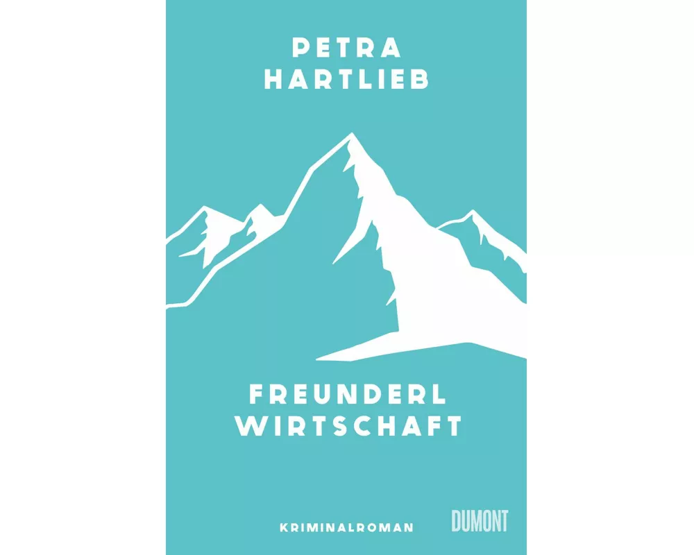 Freunderlwirtschaft