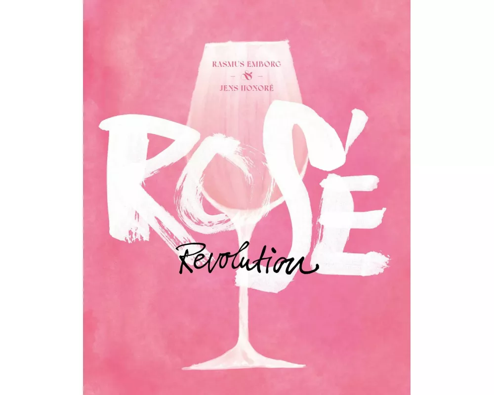 Rose Revolution
