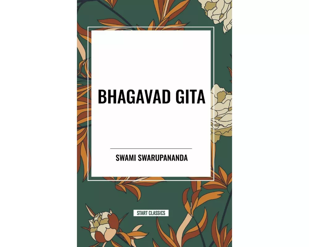 Bhagavad Gita