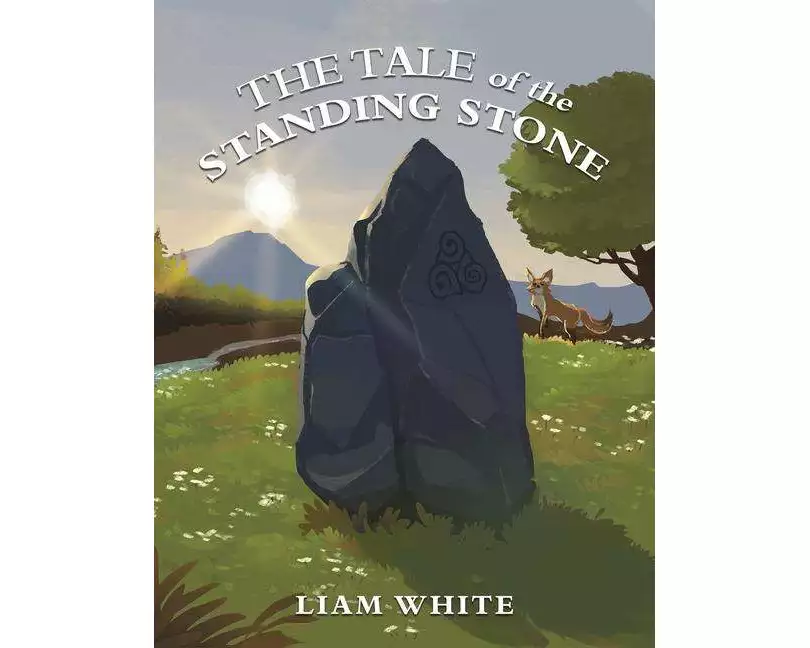 The Tale of the Standing Stone