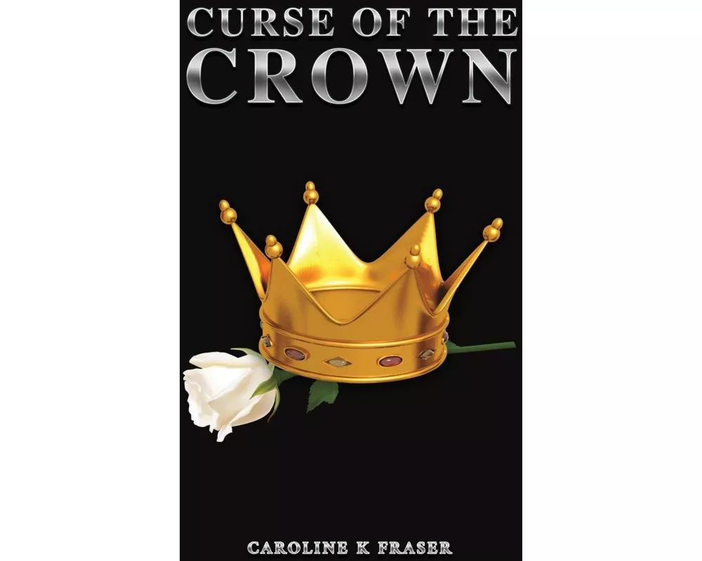 Curse of the Crown