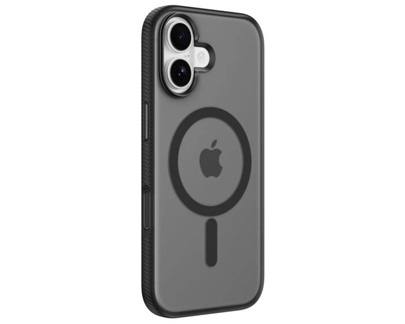 BELKIN GRIP MAGNETIC CASE FOR