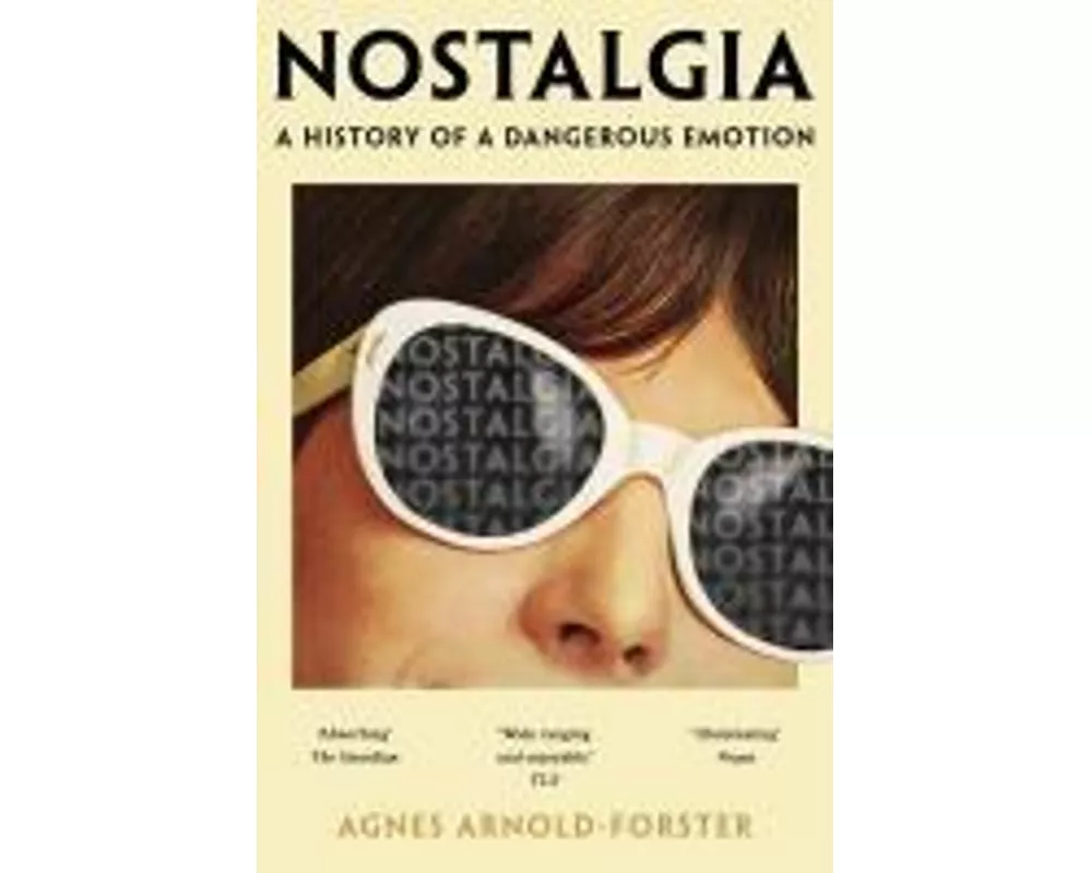 Nostalgia