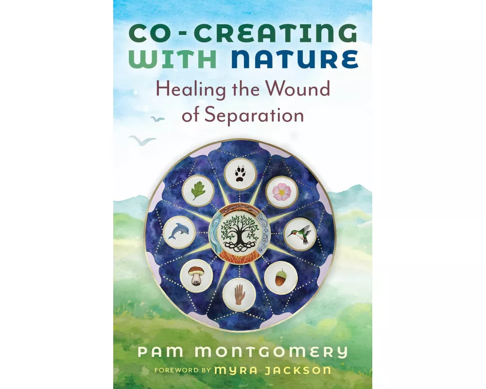 Co-Creating with Nature