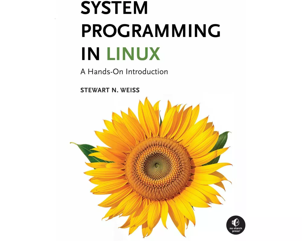 System Programming in Linux