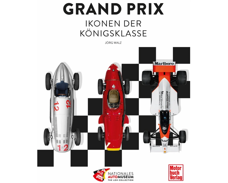 Grand Prix