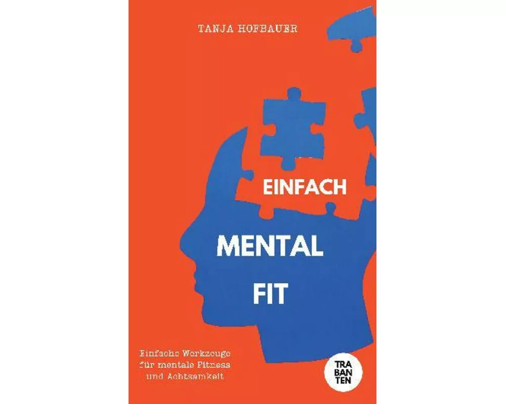 Einfach Mental Fit