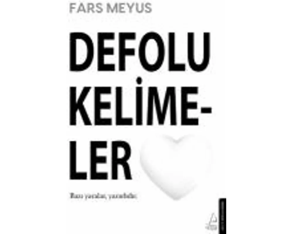 Defolu Kelimeler