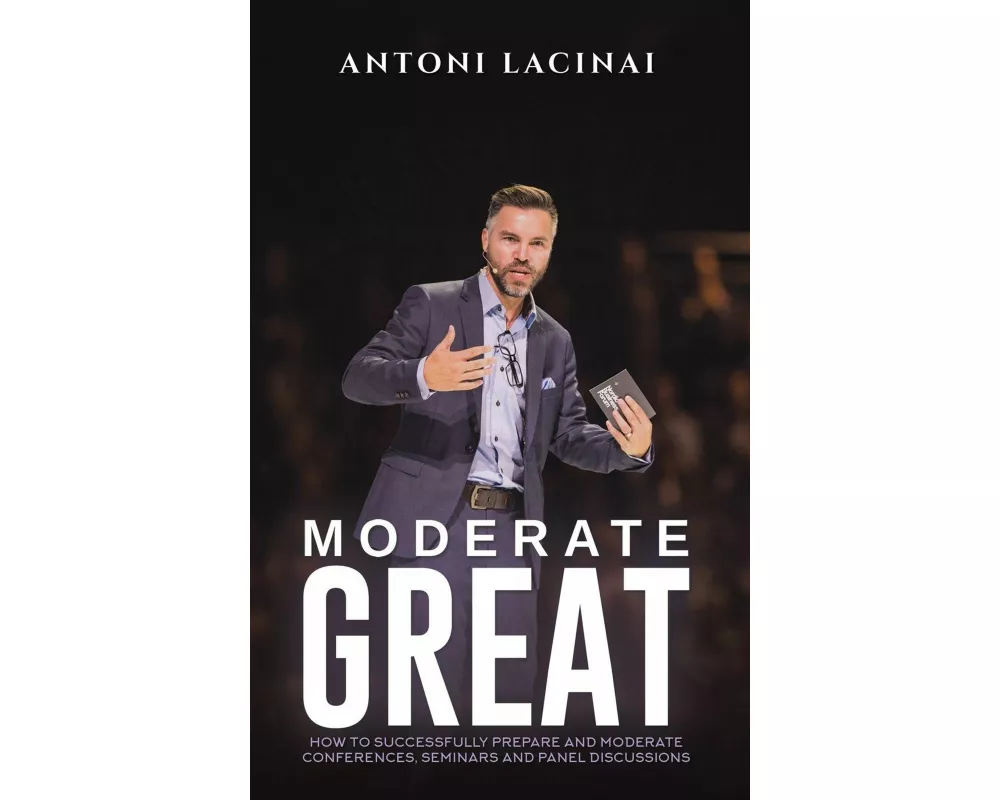 Moderate Great
