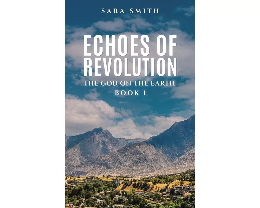 Echoes of Revolution