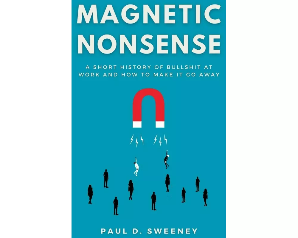 Magnetic Nonsense