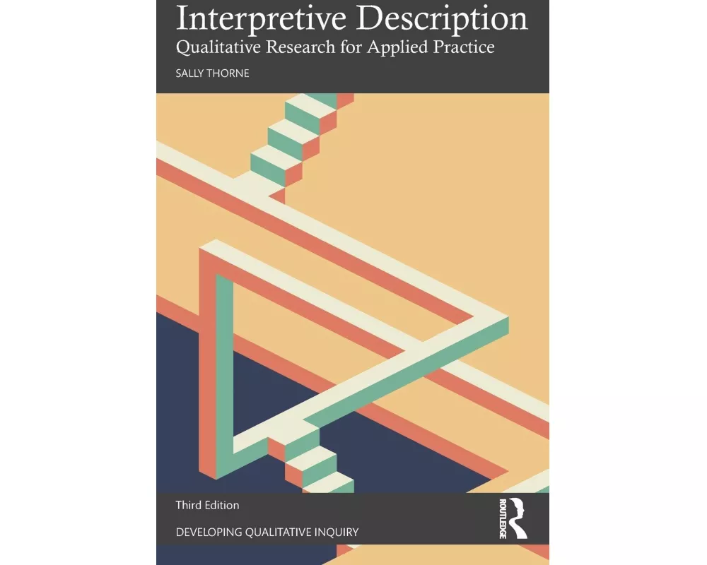 Interpretive Description