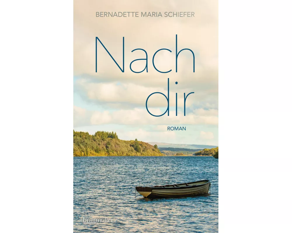Nach Dir